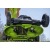 Газонокосилка аккумуляторная GreenWorks TwinForce GC82LM61S (без аккумулятора и зарядного устройства) во Владикавказе