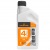Минеральное моторное масло Carver 4 Stroke Engine oil 0.946 л для 4-х тактных двигателей во Владикавказе