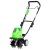 Культиватор аккумуляторный GreenWorks G-Max G40TLK4 40V во Владикавказе
