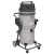 Промышленный пылесос Lavor Professional SMV100 3-36 SAH во Владикавказе