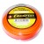 Корд триммерный Champion Twisted Square 2.4мм, 12м (витой квадрат) во Владикавказе