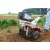 Культиватор Al-KO Farmer MH 5001 R во Владикавказе