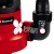 Насос погружной Einhell GC-SP 3580 LL во Владикавказе