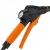 Опрыскиватель ранцевый Stihl SG 71 во Владикавказе