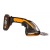 Аккумуляторные ножницы Worx WG801E.9 (без аккумулятора и ЗУ) во Владикавказе