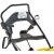 Снегоуборщик Cub Cadet 221 LHP во Владикавказе