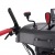 Снегоуборщик бензиновый EVOline SBG 760 HE во Владикавказе