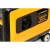 Бензиновый генератор Caiman RG2800iS 2.8 кВт во Владикавказе