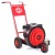 Воздуходувка бензиновая TOSS Storm Loncin G270F во Владикавказе