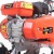 Бензиновый культиватор Patriot T 6,5/900 FB PG Florida во Владикавказе