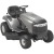 Cадовый трактор Craftsman 28805 во Владикавказе