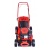 Газонокосилка бензиновая GEOS by Al-Ko Comfort 46 SP-S Plus во Владикавказе