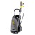 Мойка высокого давления без нагрева воды Karcher HD 6/16-4 M (EASY!Lock) во Владикавказе