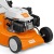 Газонокосилка бензиновая Stihl RM 248.2 во Владикавказе