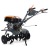 Мотоблок Villartec TB990 во Владикавказе
