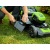 Газонокосилка аккумуляторная GreenWorks GD80LM51SP (без аккумулятора и зарядного устройства) во Владикавказе