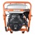Бензогенератор EVOline PB 15000 E 12 кВт во Владикавказе