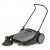 Подметальная машина с ручным управлением Karcher KM 70/15 C во Владикавказе