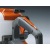 Бензиновые ножницы Husqvarna 325HD60x во Владикавказе