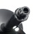 Шнек двухзаходный Patriot D 300i для льда, длина 800 мм, сменные ножи во Владикавказе
