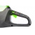 Аккумуляторная пила GreenWorks GD60CS40-16" (без аккумулятора и зарядного устройства) во Владикавказе