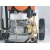 Мойка высокого давления Stihl RE 271 во Владикавказе