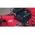 Культиватор Honda FJ 500 DER во Владикавказе