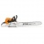 Бензопила Stihl MS 661-28&quot; во Владикавказе