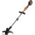Аккумуляторный триммер Black+Decker BCSTE636L1 во Владикавказе