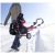 Снегоуборщик электрический Al-ko SnowLine 46 E во Владикавказе