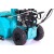 Снегоуборщик Steviman SX-7560 во Владикавказе