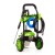 Мойка высокого давления GreenWorks GPW2000 во Владикавказе
