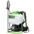 Аккумуляторный опрыскиватель GreenWorks 5300307 (без аккумулятора и зарядного устройства) во Владикавказе