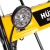 Бензиновый снегоуборщик Huter SGC 4800 (B) во Владикавказе