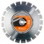 Алмазный диск Vari-cut Husqvarna S85 (VN85) 350-25,4 во Владикавказе
