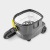 Промышленный пылесос Karcher T 11/1 Classic Hepa во Владикавказе