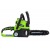 Аккумуляторная пила GreenWorks G24CS25-10" (без аккумулятора и зарядного устройства) во Владикавказе