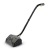Электрощетка Karcher PW 30/1 для Puzzi 10/2 во Владикавказе