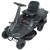Садовый райдер EVOline TRG 61 CM L во Владикавказе
