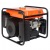 Инверторный генератор Patriot MaxPower SRGE 4000i 3.2 кВт во Владикавказе