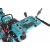 Снегоуборщик Steviman SX-61 MAX во Владикавказе