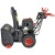 Снегоуборщик Elitech ST 1271LE (E1609.015.00) во Владикавказе
