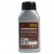 Масло Patriot Compressor OIL GTD 250/VG 100 250 мл во Владикавказе