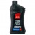 Масло компрессорное AEG Compressor Premium Oil VG-100 1 л во Владикавказе
