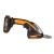 Аккумуляторные ножницы Worx WG801E.5 во Владикавказе