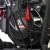 Снегоуборщик Patriot PRO 785Е во Владикавказе
