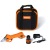 Аккумуляторный секатор Daewoo DAGP 2516Li SET во Владикавказе