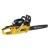 Бензопила Habert HN-5218-18" во Владикавказе