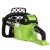 Аккумуляторная пила GreenWorks G-Max GD40CS40 40V-16 (без аккумулятора и зарядного устройства) во Владикавказе