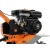 Культиватор Daewoo DAT 7090R во Владикавказе